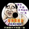 ĲһФ 